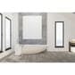Fuzion Dynamix Endure Hopewell 7" x 48" Luxury Vinyl Plank, , large