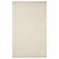 Amber Lewis x Loloi Yellowstone 5" x 7"6" Ivory Area Rug, , large