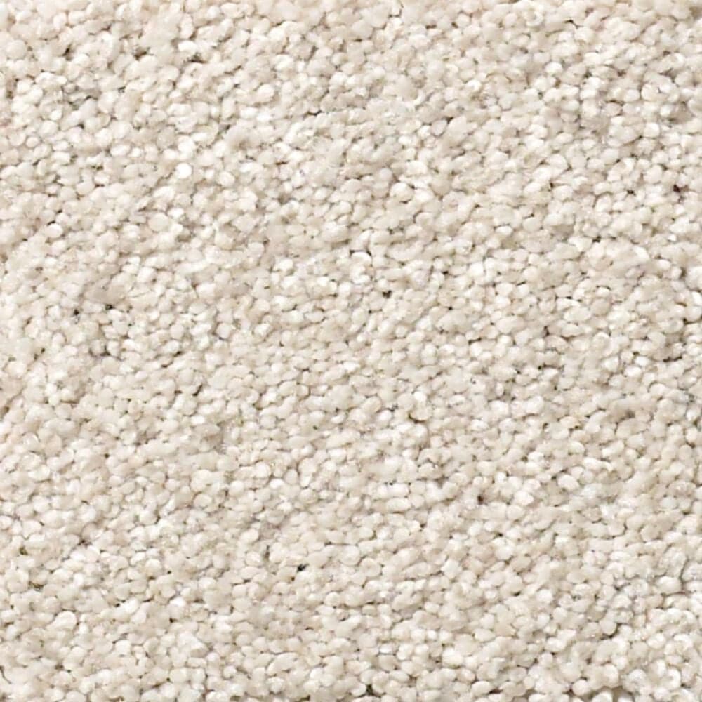 Shaw Find Your Comfort TT II Carpet in Subtle Blush, , large