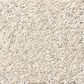 Shaw Find Your Comfort TT II Carpet in Subtle Blush, , large