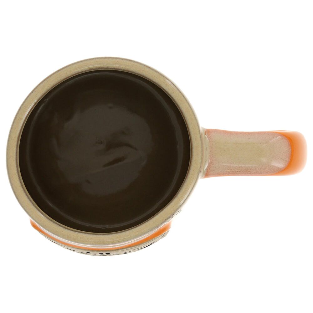 Pavilion Hunting 16 Oz Mug in Orange, , large