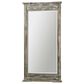 Uttermost Valcellina Leaner Mirror, , large