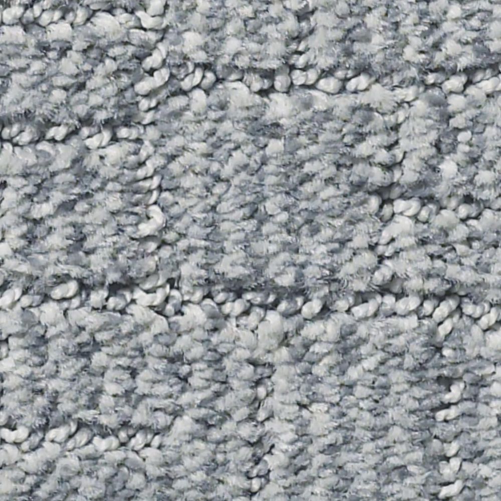 Shaw Nomad Carpet in Capri Coast, , large