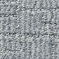 Shaw Nomad Carpet in Capri Coast, , large