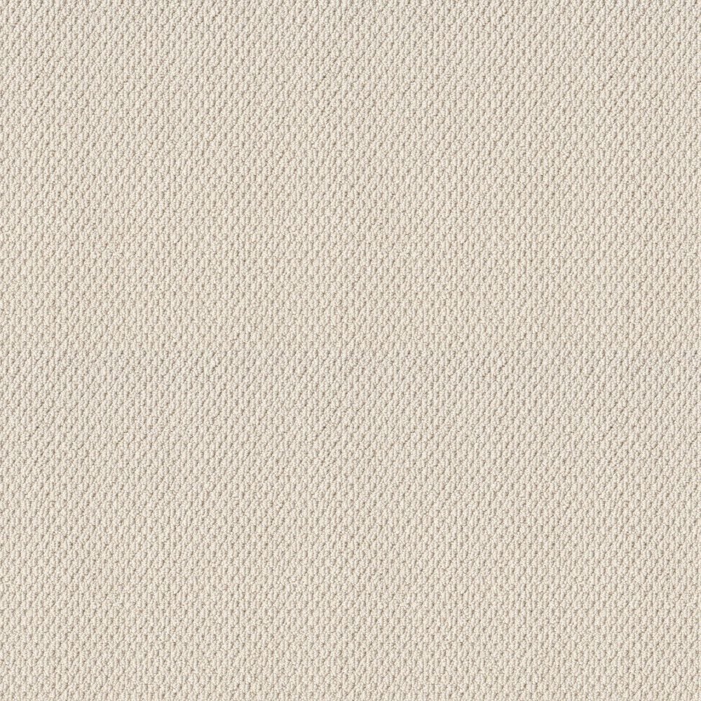 Shaw Naturalistic Carpet in Champagne Toast, , large