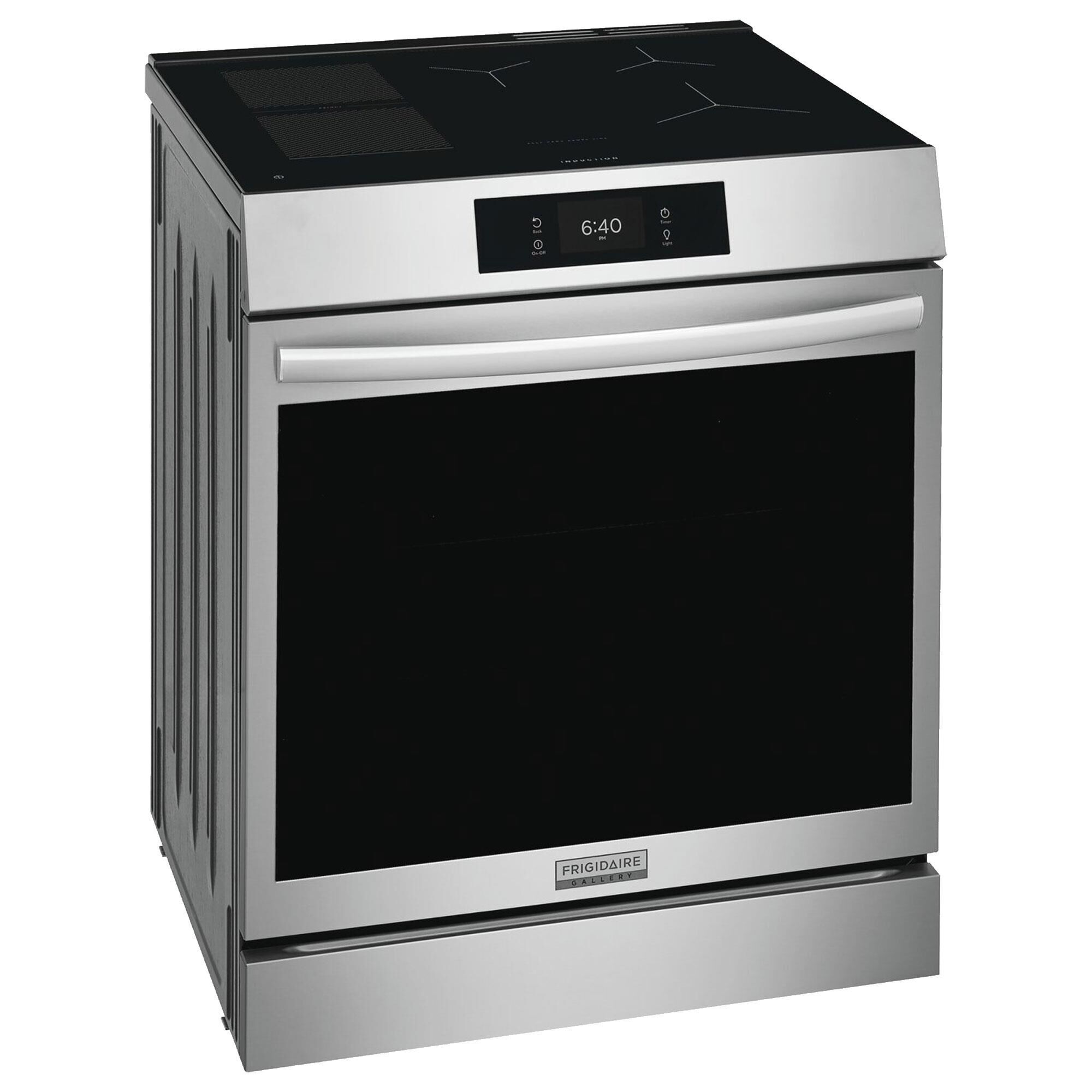 Frigidaire Gallery 30