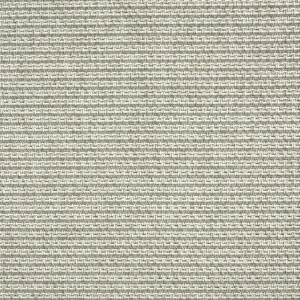Stanton Costa Rica Remix Carpet in Heather Grey, , large