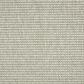 Stanton Costa Rica Remix Carpet in Heather Grey, , large