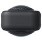 Insta360 X6 Standard Bundle in Midnight Black, , large