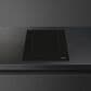 SMEG 15" Induction Cooktop in Black, , large