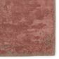 Jaipur Lenox Avenue 6" x 9" Cedar Wood Area Rug, , large