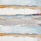 Safavieh Aria 4" x 6" Ivory and Light Blue Area Rug, , large