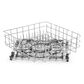 Whirlpool Spin and Load Dishwasher Rack, , large