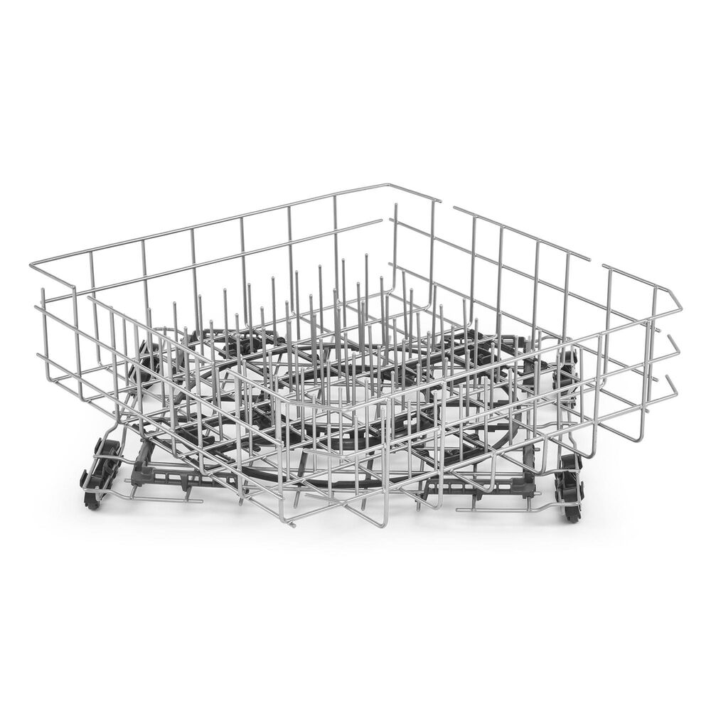 Whirlpool Spin and Load Dishwasher Rack, , large