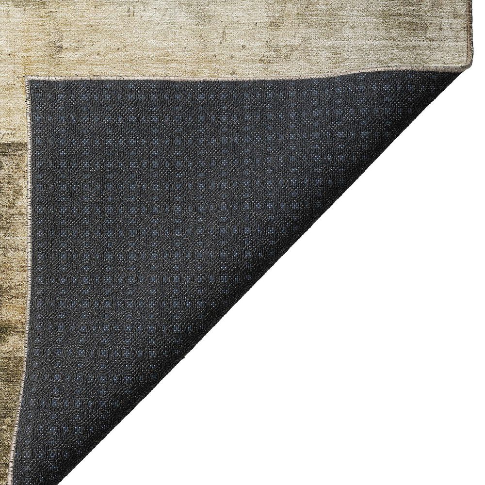 Dalyn Rug Company Nouveau NV1 10&#39; x 14&#39; Linen Indoor/Outdoor Area Rug, , large