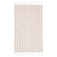 Safavieh Natura NAT153B 3" x 5" Beige Area Rug, , large