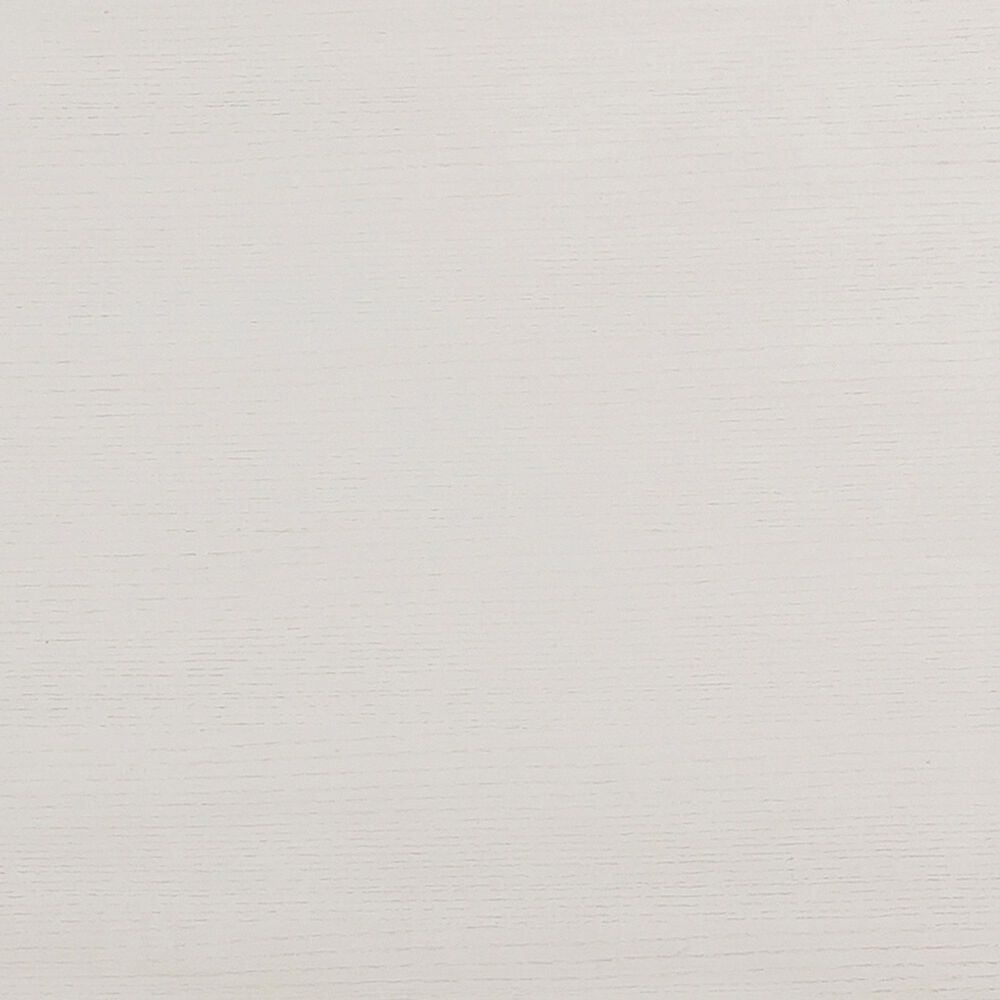 Chapel Hill Camila 6-Drawer Chest in Creamy White, , large