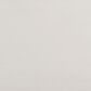 Chapel Hill Camila 6-Drawer Chest in Creamy White, , large