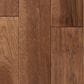 Mullican Flooring Williamsburg Champagne Hickory Hardwood, , large
