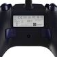 Turtle Beach REACT-R Wired Gaming Controller for Xbox Series X|S/Xbox One in Purple, , large