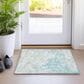 Dalyn Rug Company Ravenna RN8 1"8" x 2"6" Sky Area Rug, , large
