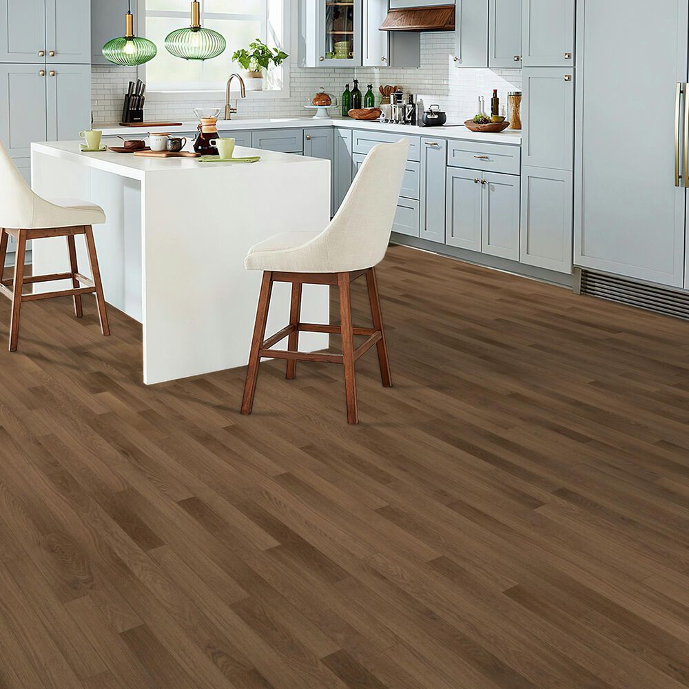 Mohawk Ember Coast Winslow 5" x 20", 40", 60" Luxury Vinyl Plank, , large