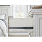Ashley Robbinsdale 6 Drawer Dresser in Antique White, , large