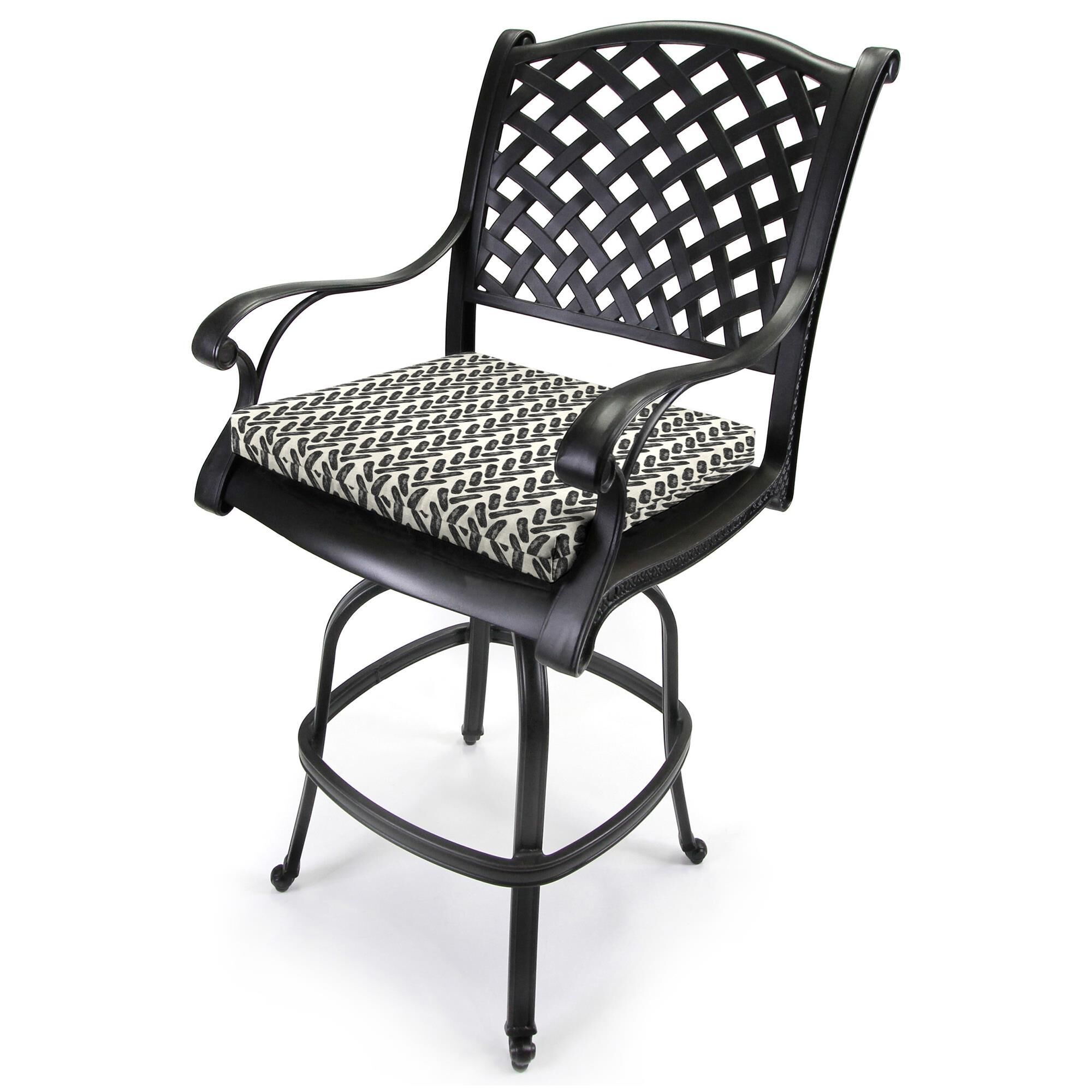 17x19 chair cushions shop