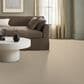 Anderson Tuftex Gracious Carpet in Creamy, , large