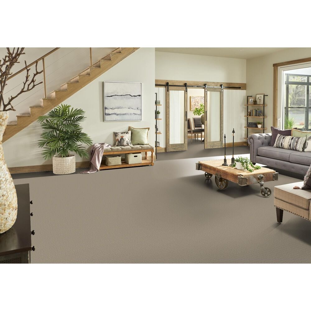 Phenix Mesh Carpet in Weave, , large