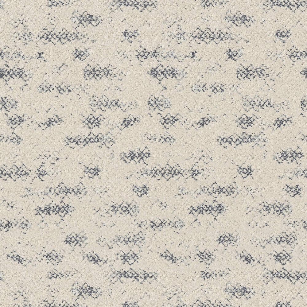 Anderson Tuftex Evoke Carpet in Serenity, , large