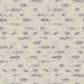 Anderson Tuftex Evoke Carpet in Serenity, , large