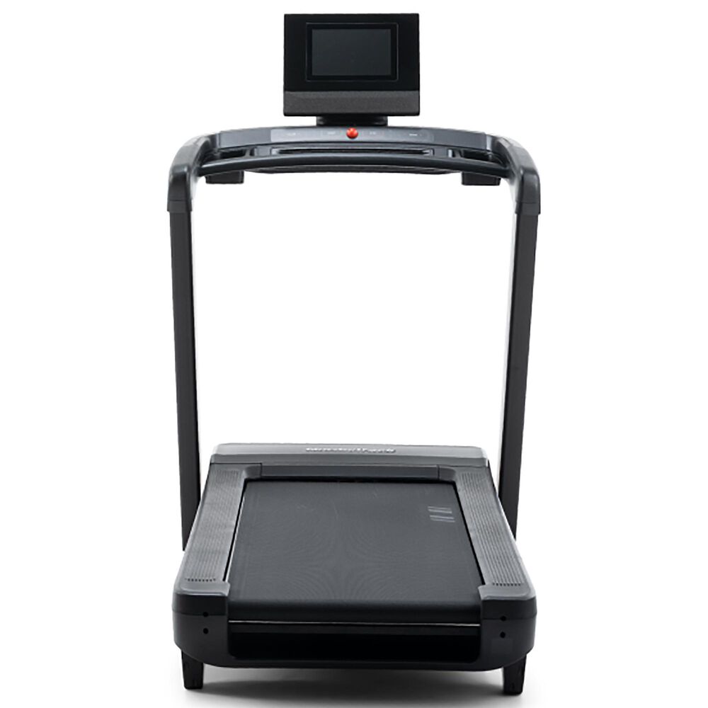 NordicTrack Commercial 1250 Treadmill in Black, , large