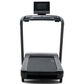 NordicTrack Commercial 1250 Treadmill in Black, , large