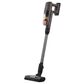 Electrolux Ultimate700 Complete Home Stick Vacuum in Walnut Brown, , large