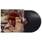 Taylor Swift - Red (Taylor"s Version) Vinyl-LP, , large