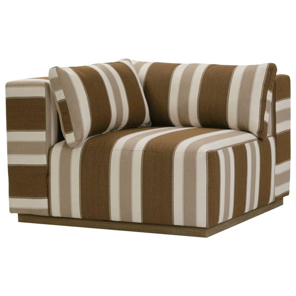 Rowe Furniture Dimitry 6-Piece Sectional, , large