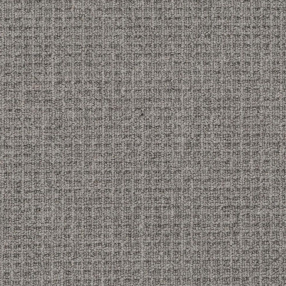 Karastan Adderley Carpet in Stoneworks, , large