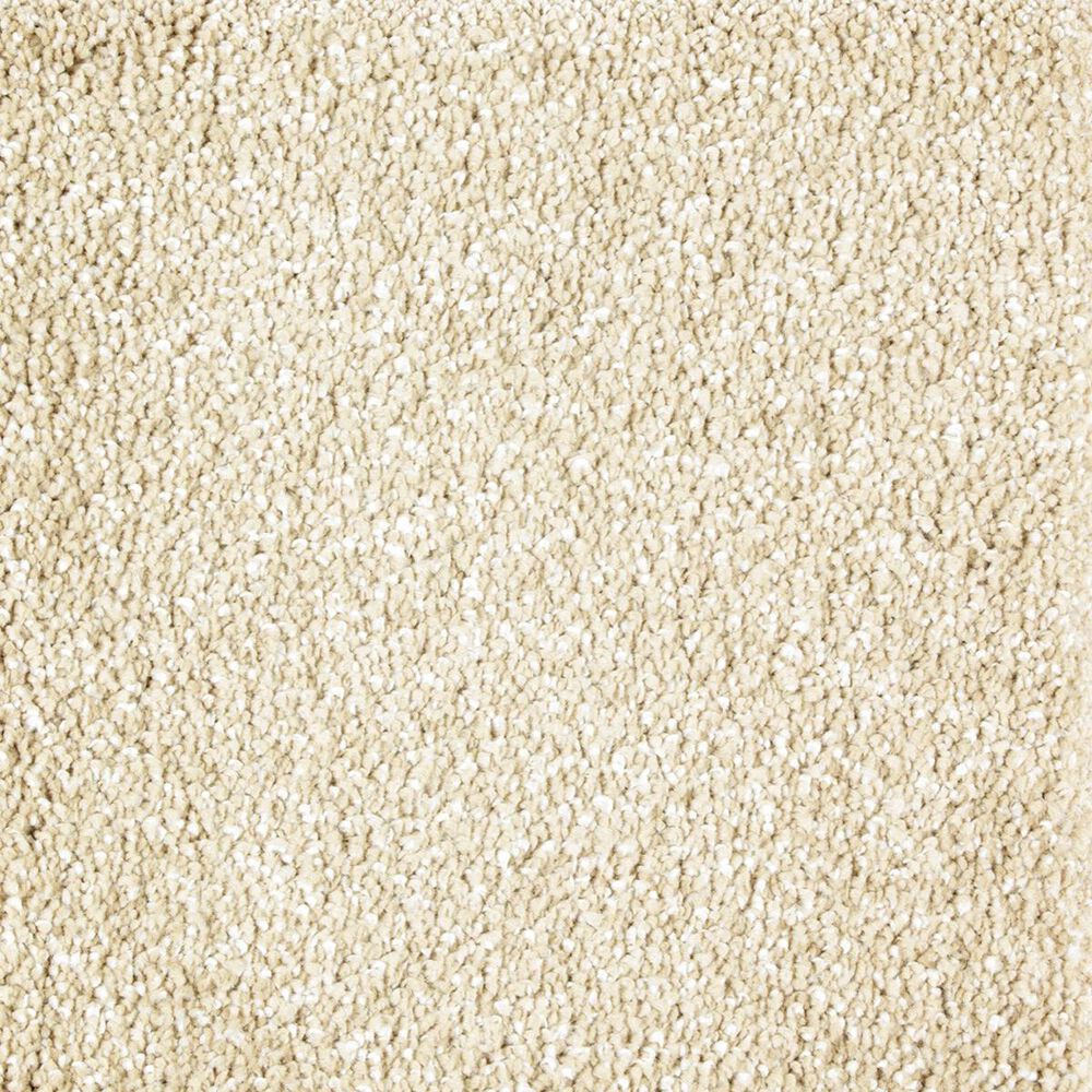 Mohawk Superior Taste Carpet in Georgian, , large