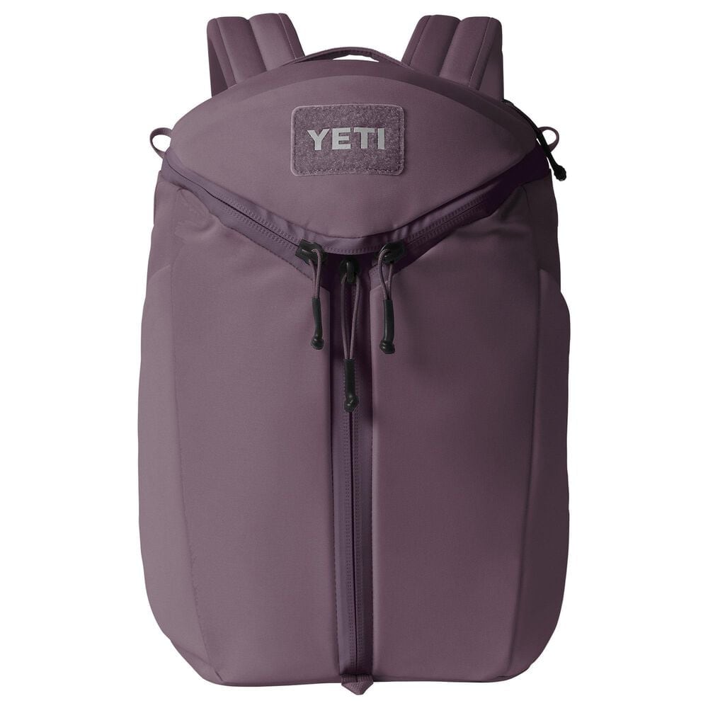 YETI Ranchero 18L Backpack in Dusk, , large
