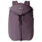 YETI Ranchero 18L Backpack in Dusk, , large