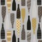 Dalyn Rug Company Kendall KE12 1"8" x 2"6" Silver Area Rug, , large