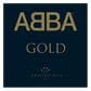ABBA - ABBA Gold Vinyl LP, , large