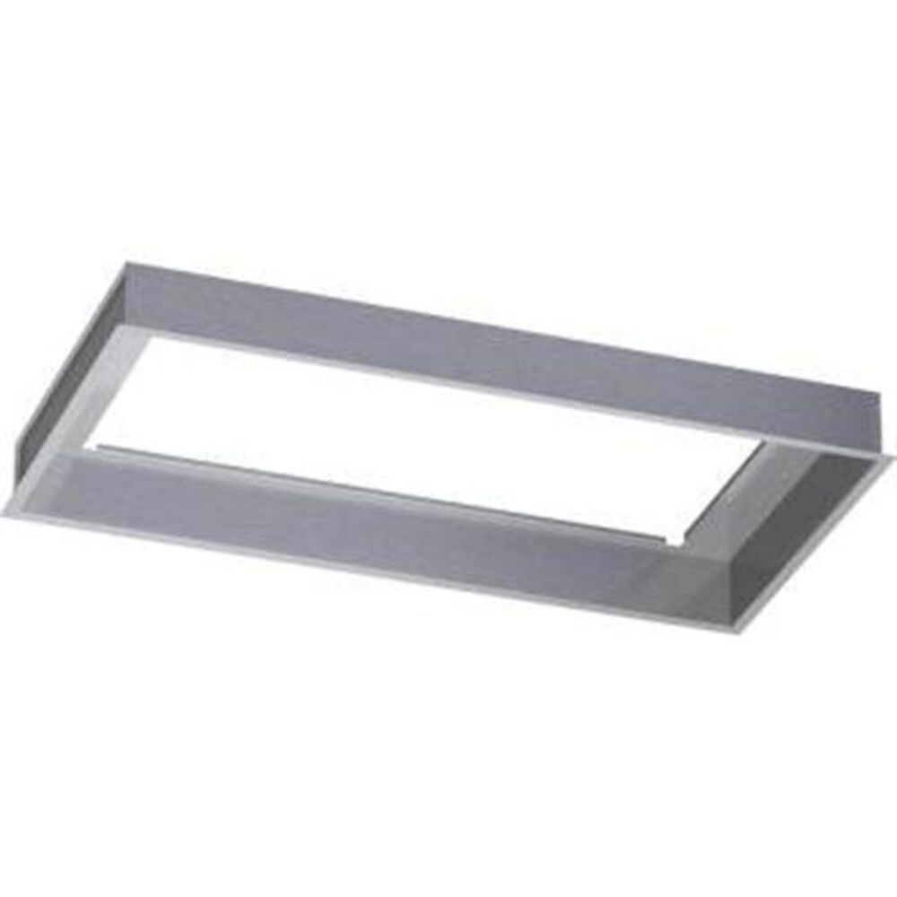 Thermador Custom Liner 48", , large
