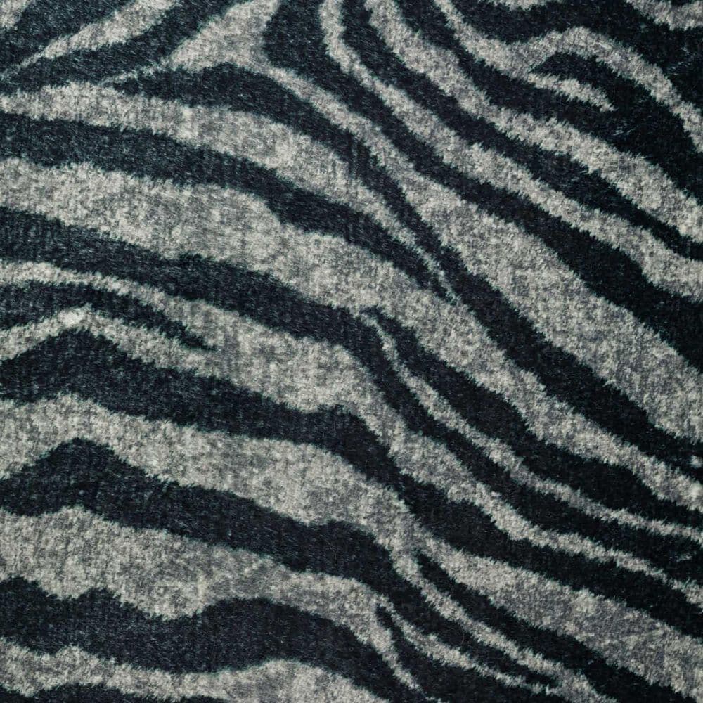 Dalyn Rug Company Akina AK1 5&#39; x 7&#39;6&quot; Midnight Area Rug, , large