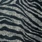 Dalyn Rug Company Akina AK1 5" x 7"6" Midnight Area Rug, , large
