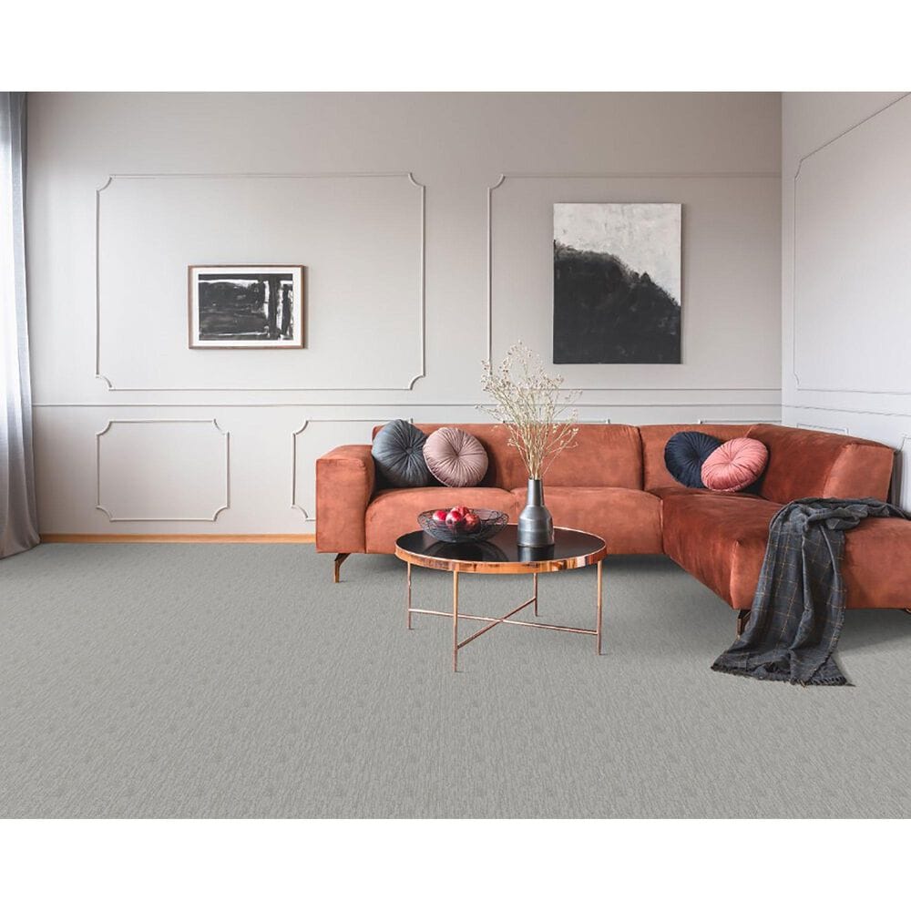 Dixie Home Summer Haven Carpet in Open Road, , large
