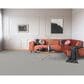 Dixie Home Summer Haven Carpet in Open Road, , large