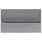 Sub Zero 48" Louvered Grille in Stainless Steel, , large