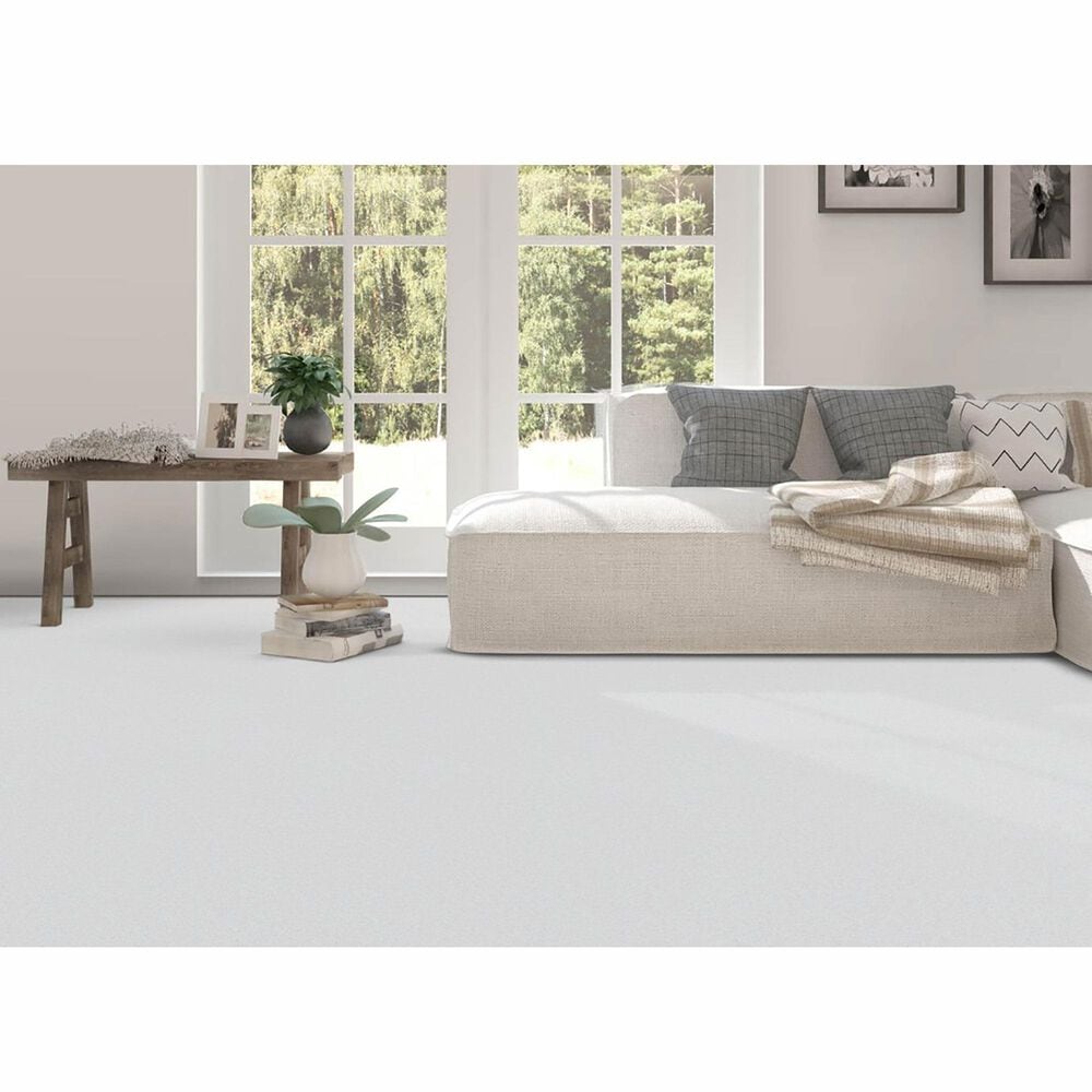Fabrica La Femme Carpet in Sensitive, , large